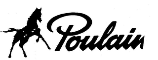 POULAIN