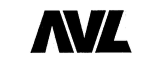 AVL trademark