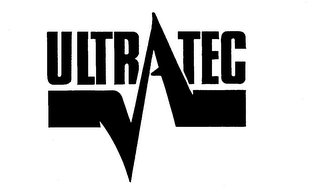ULTRATEC trademark