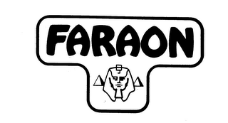 FARAON