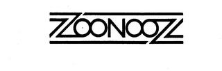 ZOONOOZ