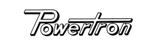 POWERTRON