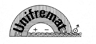 UNIFREMAT trademark
