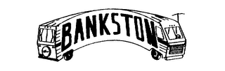 BANKSTON