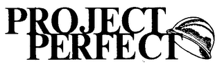 PROJECT PERFECT