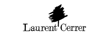 LAURENT CERRER trademark