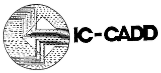 IC-CADD