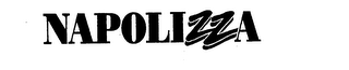 NAPOLIZZA trademark