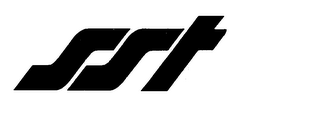SST trademark