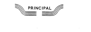 PRINCIPAL trademark