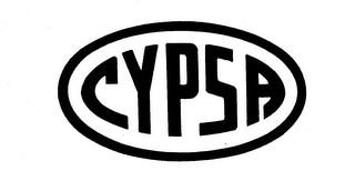 CYPSA