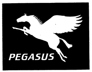 PEGASUS