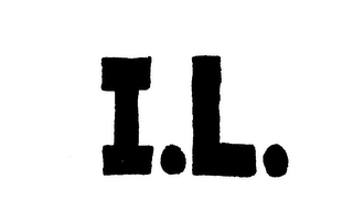 I.L. trademark