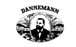 DANNEMANN