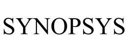 SYNOPSYS, INC.
