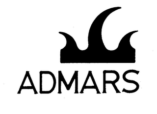 ADMARS