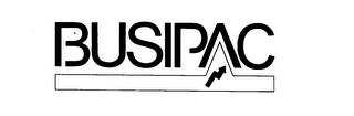 BUSIPAC trademark