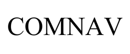 ComNav Marine Ltd.