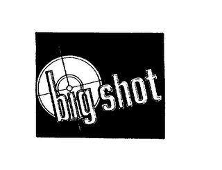 BIG SHOT