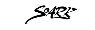SOARK trademark