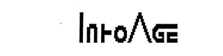 INFOAGE trademark