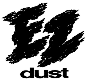 EZ DUST