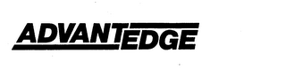 ADVANTEDGE trademark
