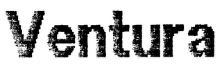 VENTURA trademark