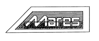 WIRELESS 100 trademark