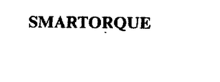SMARTORQUE trademark