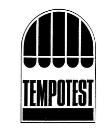 TEMPOTEST