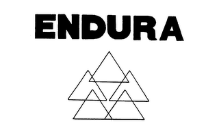 ENDURA