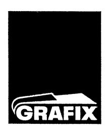 GRAFIX trademark