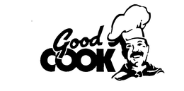GOOD COOK trademark