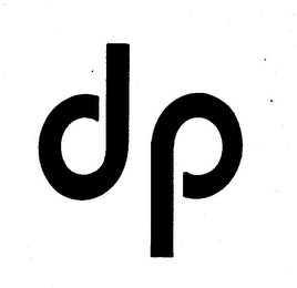 DP