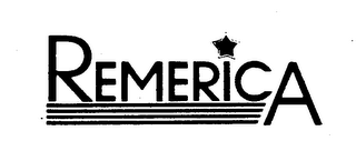 REMERICA