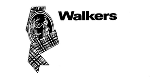 WALKERS