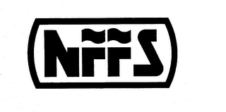 NFFS trademark