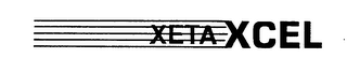 XETAXCEL trademark