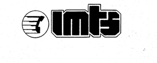 IMTS trademark