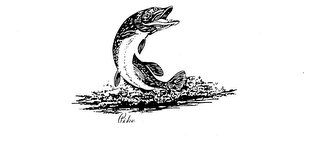 PIKE