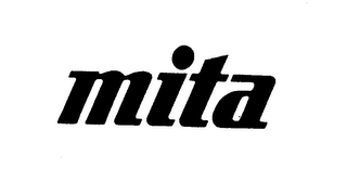 MITA