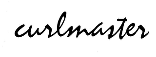 CURLMASTER