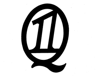Q1 trademark