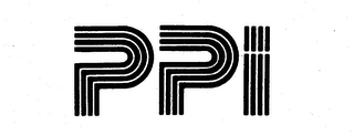 PPI