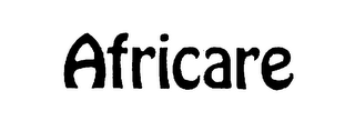 AFRICARE