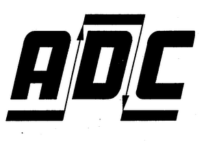ADC trademark