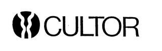 CULTOR