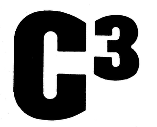 C3