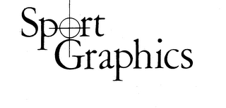 SPORT GRAPHICS